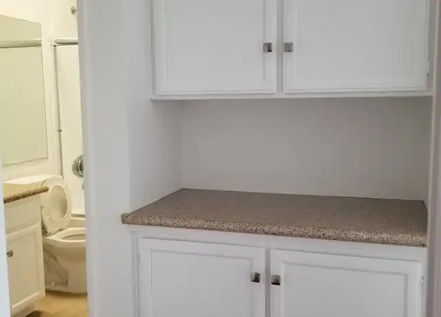 Property at 5440 Thornburn St Unit 206, Westchester, CA, 90045, 2 beds, 2 baths, [object Object]