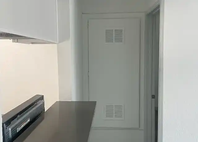 Property at Grevillea Apartments - 12020 Grevillea Ave, Hawthorne, CA, 90250, 2 beds, 2 baths, [object Object]