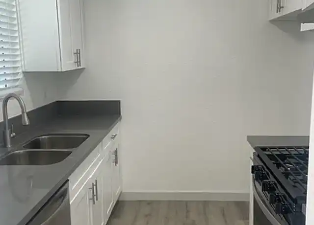 Property at Grevillea Apartments - 12020 Grevillea Ave, Hawthorne, CA, 90250, 2 beds, 2 baths, [object Object]