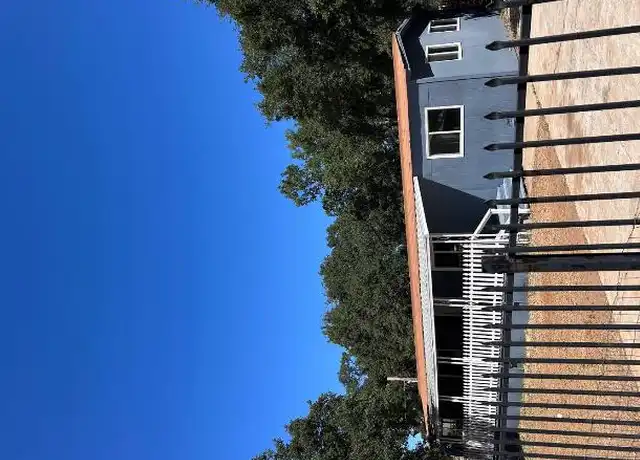 Property at 16092 27th Ave, Clearlake, CA, 95422, 3 beds, 2 baths, [object Object]