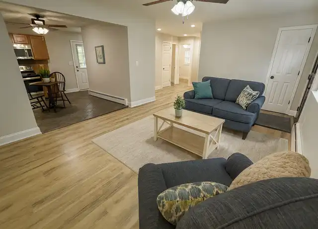 Property at 4943 Kings Hwy N, Emmaus, PA, 18049, 3 beds, 2 baths, [object Object]