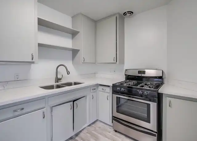 Property at La Mesa Village - 8368 Allison Ave, La Mesa, CA, 91942, 1 bed, 1 bath, [object Object]