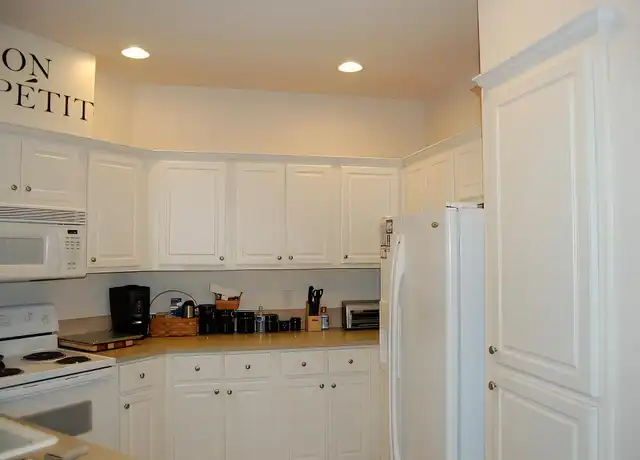 Property at 1780 Kennedy Pl, DuPont, WA, 98327, 3 beds, 2 baths, [object Object]