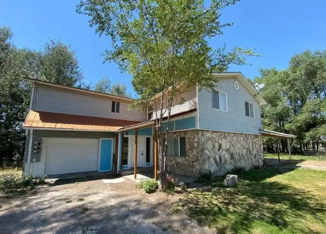 Property at 2011 N 2800 W Unit 2, Brigham City, UT, 84302, 2 beds, 1 bath, [object Object]