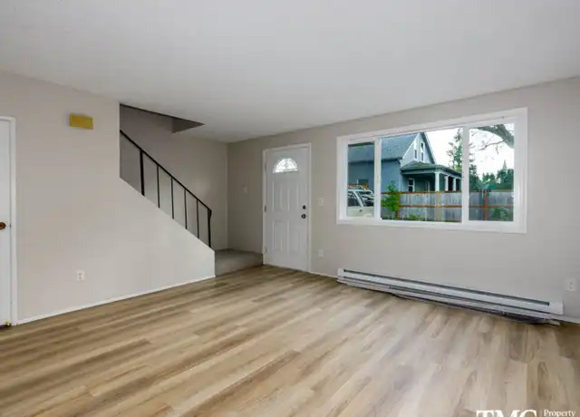 Property at 410 S Knott St Unit 436, Canby, OR, 97013, 2 beds, 1 bath, [object Object]