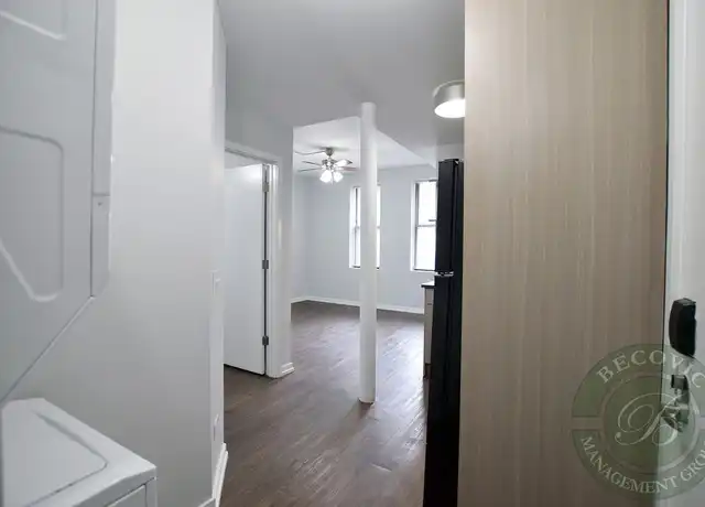 Property at 4875 N Magnolia Ave, Chicago, IL, 60640, 0-1 beds, 1 bath, [object Object]