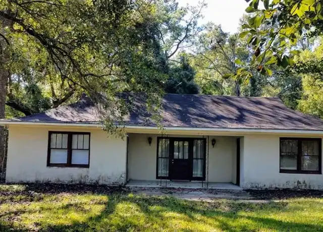 Property at 2359 Gill Rd, Mobile, AL, 36605, 3 beds, 2 baths, [object Object]