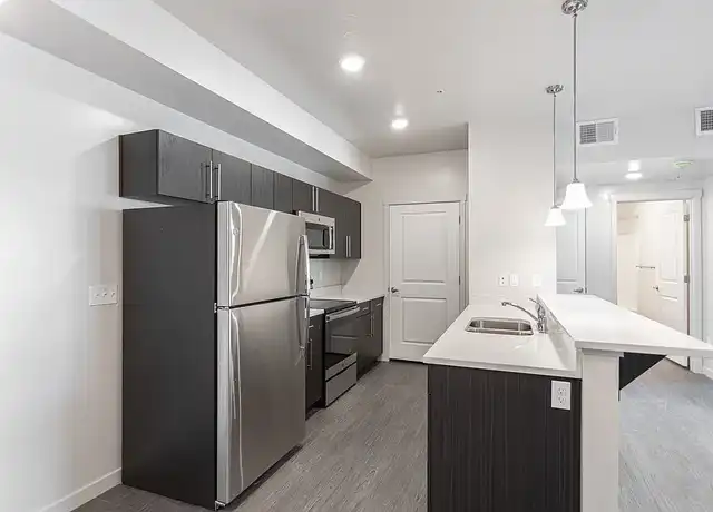 Property at Quail Point Apartments - 16060 N Merchant Way, Nampa, ID, 83687, 3 beds, 2 baths, [object Object]
