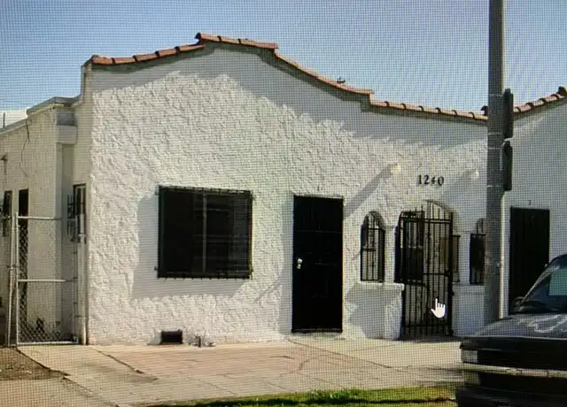 Property at 1240 Dawson Ave Unit 6, Long Beach, CA, 90804, 0 beds, 1 bath, [object Object]