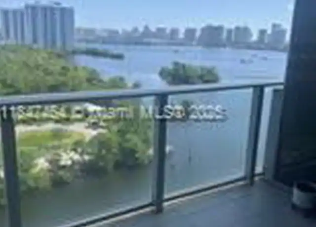 Property at 16385 Biscayne Blvd #1206, Aventura, FL, 33160, 2 beds, 2 baths, [object Object]