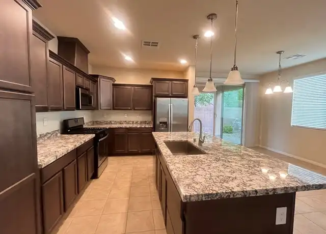 Property at 914 Kimbark Ave, Las Vegas, NV, 89148, 3 beds, 2 baths, [object Object]