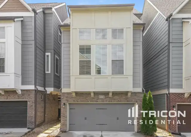 Property at 1068 Moorewood Ln SE, Smyrna, GA, 30080, 3 beds, 3 baths, [object Object]