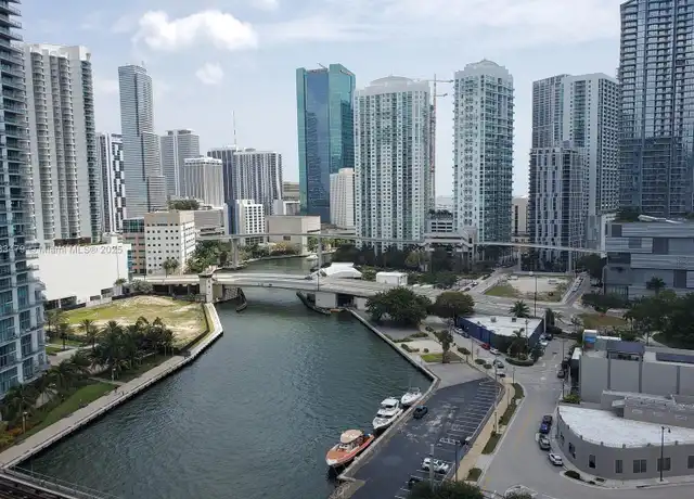 Property at 690 SW 1st Ct #1906, Miami, FL, 33130, 0 beds, 1.5 baths, [object Object]