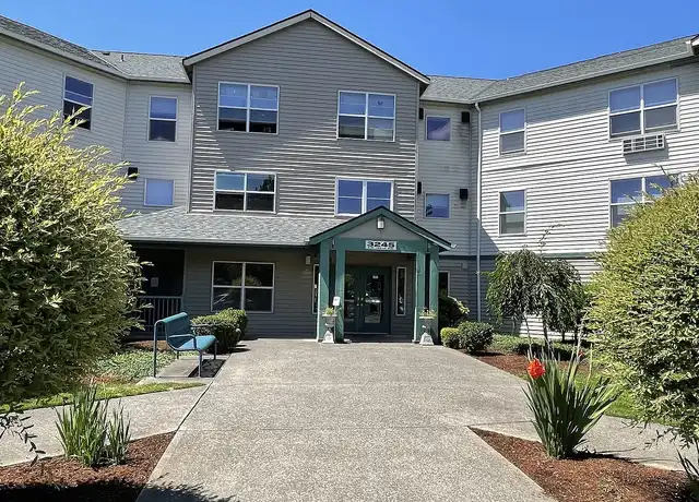 Property at Brentwood Oaks - 3245 SW 182nd Ave, Beaverton, OR, 97006, 1-2 bed, 1 bath, [object Object]