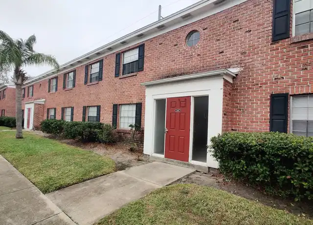 Property at 1440 Holden Ave Unit C, Orlando, FL, 32839, 2 beds, 1.5 baths, [object Object]