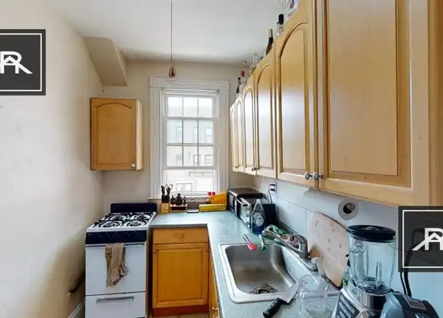Property at 13 Glenville Ave, Boston, MA, 02134, 2 beds, 1 bath, [object Object]