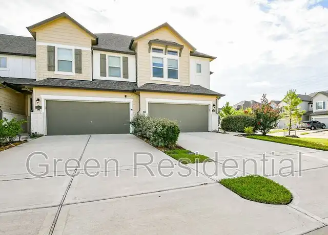 Property at 5504 Evanston Ln, Pasadena, TX, 77505, 3 beds, 2.5 baths, [object Object]