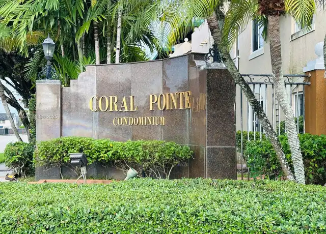 Property at 8660 NW 6th Ln Unit 5-206, Miami, FL, 33126, 1 bed, 1 bath, [object Object]