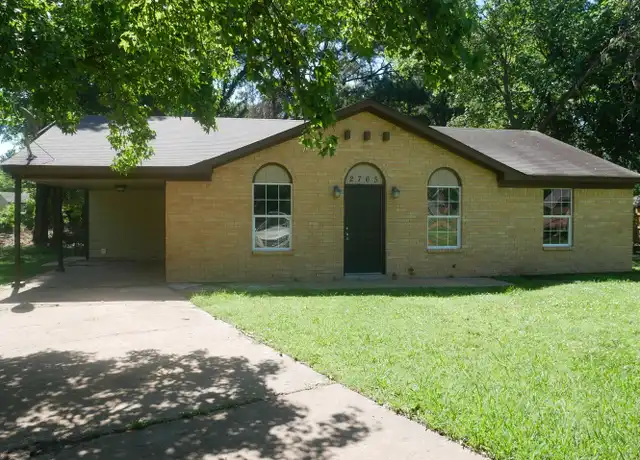 Property at 2765 Normandy Cv, Horn Lake, MS, 38637, 3 beds, 1.5 baths, [object Object]