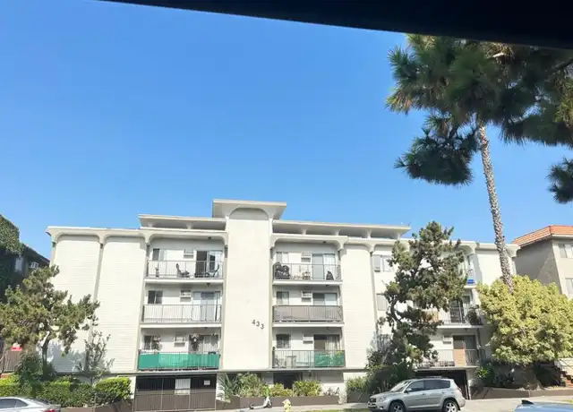 Property at 433 S Hobart Blvd Unit 314, Los Angeles, CA, 90020, 2 beds, 2 baths, [object Object]