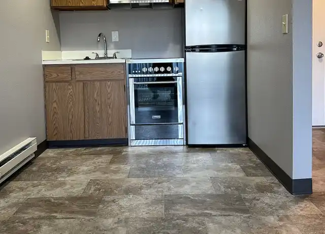Property at 1650 Mowry Sq Unit 207, Richland, WA, 99354, 0 beds, 1 bath, [object Object]