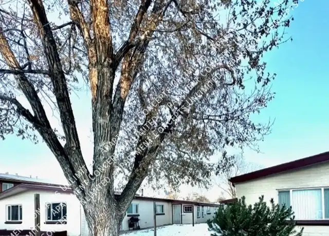 Property at 2350 Emporia St, Aurora, CO, 80010, 1 bed, 1 bath, [object Object]