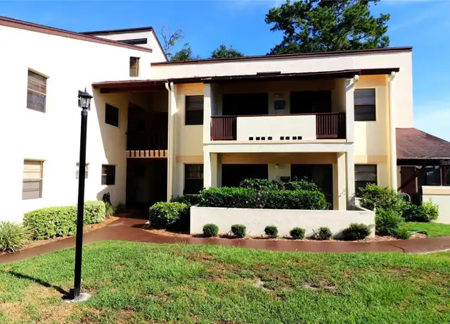 Property at 3437 E Fort King St #120, Ocala, FL, 34470, 1 bed, 1 bath, [object Object]