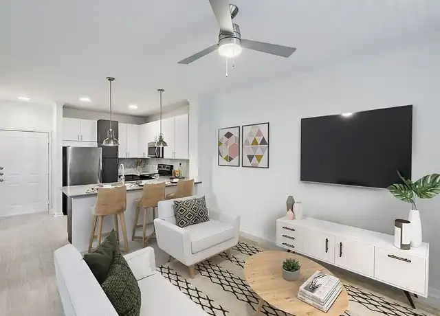 Property at Camden Heights - 404 Oxford St, Houston, TX, 77007, 1-3 bed, 1-2 bath, [object Object]