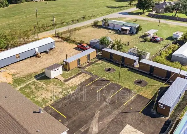 Property at 16165 Carole Dr, Whitehouse, TX, 75791, 0 beds, 1 bath, [object Object]