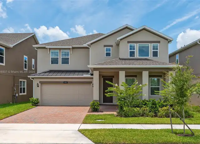 Property at 4910 Chase Ct Unit 1, St Cloud, FL, 34772, 5 beds, 3 baths, [object Object]