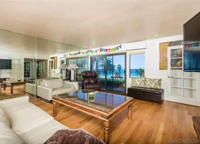 Property at 1558 Camino del Mar #419, Del Mar, CA, 92014, 1 bed, 2 baths, [object Object]