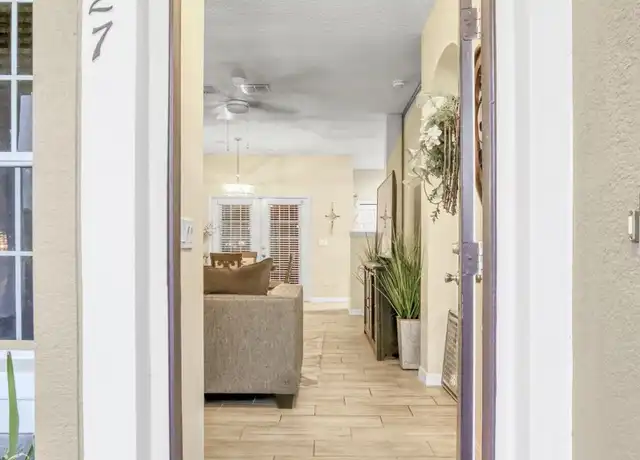 Property at 6527 Silver Queen Way, Windermere, FL, 34786, 3 beds, 2.5 baths, [object Object]