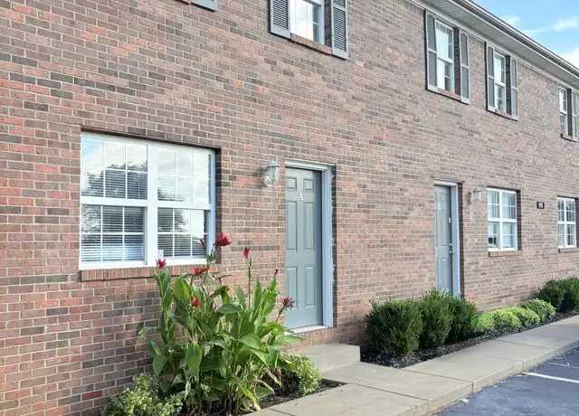 Property at 1985 Ada Way Unit A, Bowling Green, KY, 42101, 3 beds, 1.5 baths, [object Object]
