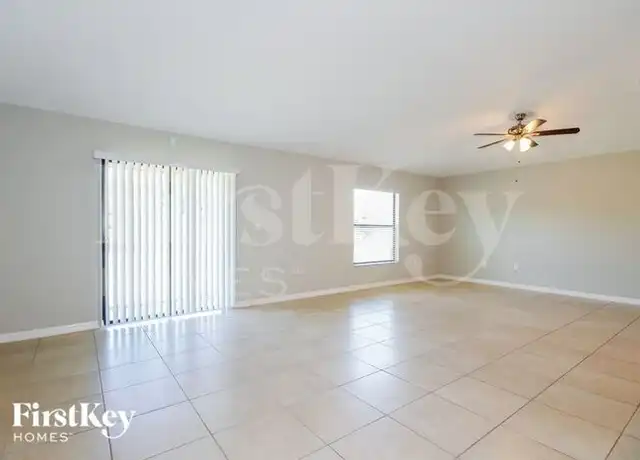 Property at 9637 Sage Creek Dr, Riverview, FL, 33578, 3 beds, 2 baths, [object Object]