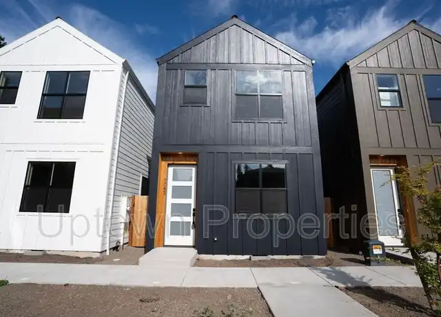 Property at 7762 SW Bonita Rd, Tigard, OR, 97224, 3 beds, 2.5 baths, [object Object]