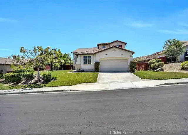 Property at 2411 Menlo Ave, San Jacinto, CA, 92583, 5 beds, 3 baths, [object Object]