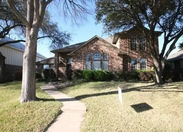 Property at 4661 Home Pl, Plano, TX, 75024, 4 beds, 3 baths, [object Object]