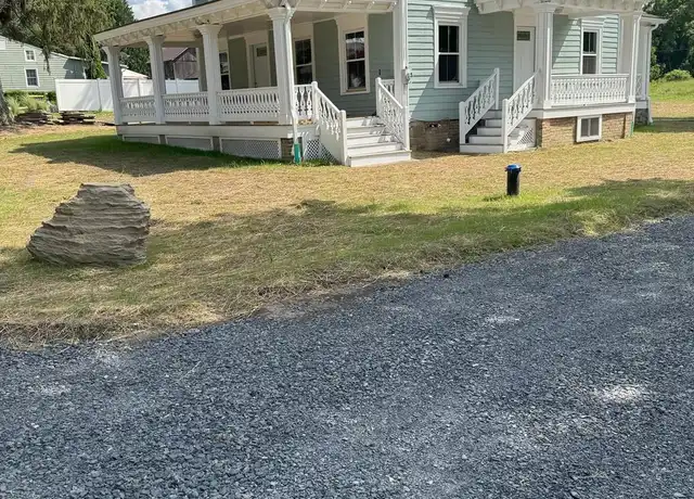Property at 29 Edenville Rd, Warwick, NY, 10990, 3 beds, 1.5 baths, [object Object]