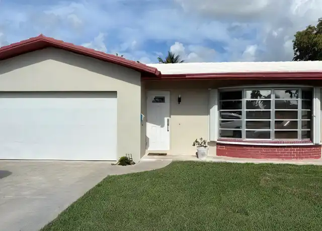 Property at 2160 NW 66th Ave, Margate, FL, 33063, 4 beds, 2 baths, [object Object]
