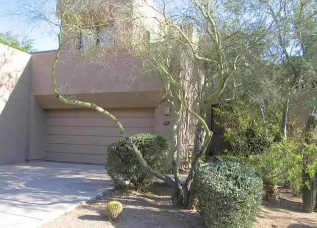 Property at 25555 N Windy Walk Dr #17, Scottsdale, AZ, 85255, 2 beds, 2.5 baths, [object Object]