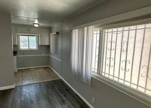 Property at 9632 S Western Ave, Los Angeles, CA, 90047, 1 bed, 1 bath, [object Object]