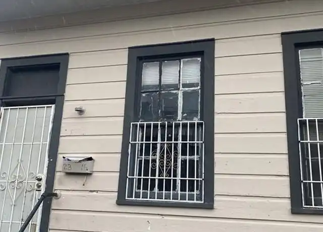 Property at 2316 Harmony St, New Orleans, LA, 70115, 1 bed, 1 bath, [object Object]