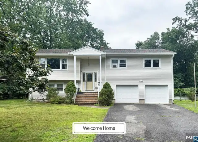 Property at 504 Corella Ct, Ridgewood, NJ, 07450, 4 beds, 2.5 baths, [object Object]