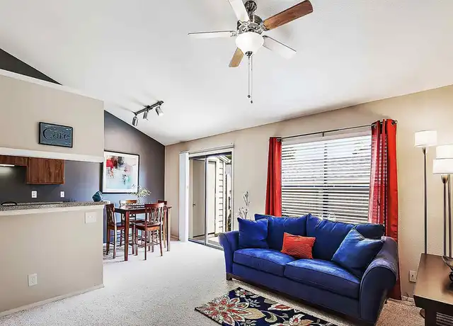 Property at 3836 Old Denton Rd Unit 1824, Carrollton, TX, 75007, 3 beds, 2 baths, [object Object]