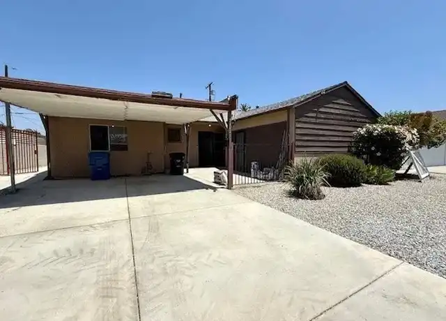 Property at 7062 Calvin Ave, Reseda, CA, 91335, 3 beds, 1 bath, [object Object]