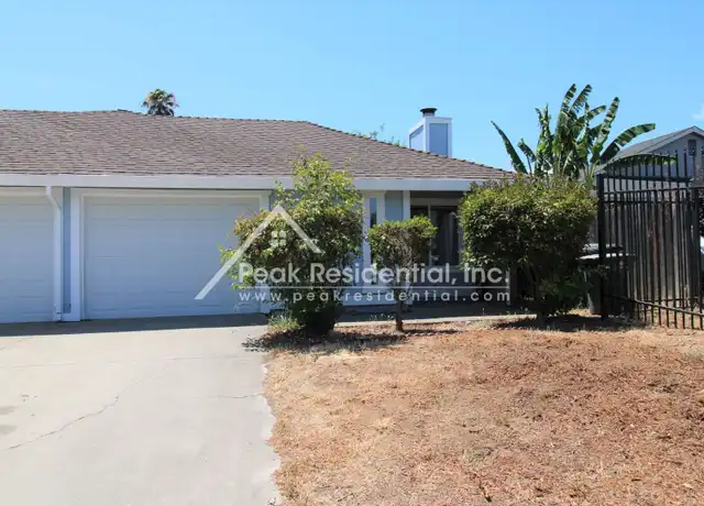 Property at 7795 Othel Way, Sacramento, CA, 95828, 3 beds, 2 baths, [object Object]