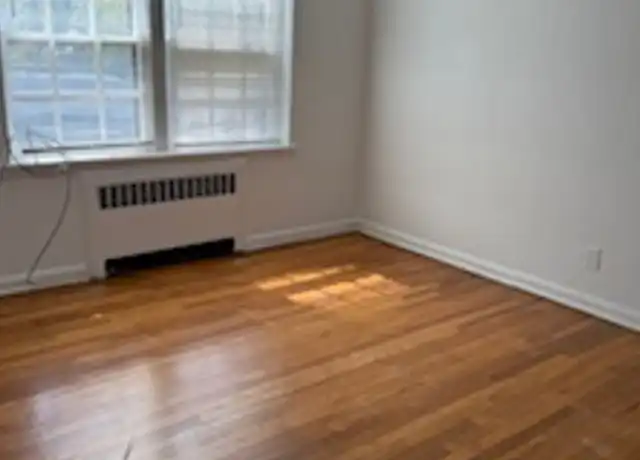 Property at 16345 Van Aken Blvd Ste 3A, Shaker Heights, OH, 44120, 1 bed, 1 bath, [object Object]