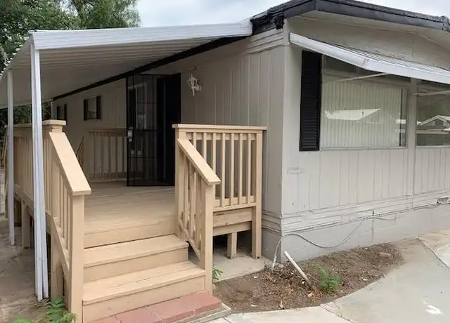Property at 33065 Old State Hwy, Hemet, CA, 92545, 3 beds, 2 baths, [object Object]