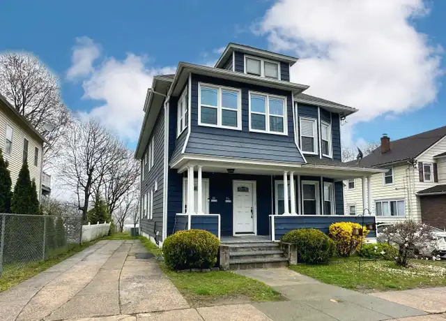 Property at 88 Franklin St Unit 2nd floor, Ansonia, CT, 06401, 2 beds, 1 bath, [object Object]