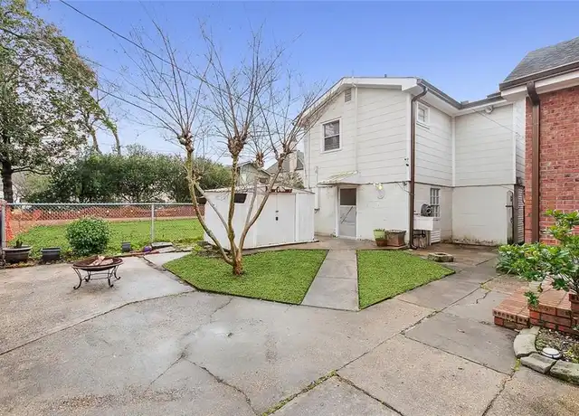 Property at 359 Phosphor Ave, Metairie, LA, 70005, 2 beds, 2 baths, [object Object]